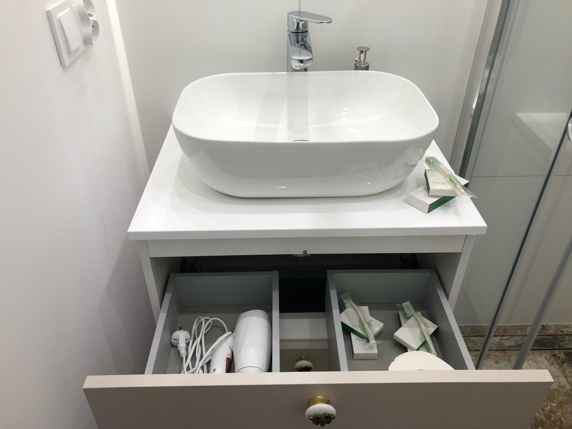 Sands Sopot Apartments 1A Екстер'єр фото