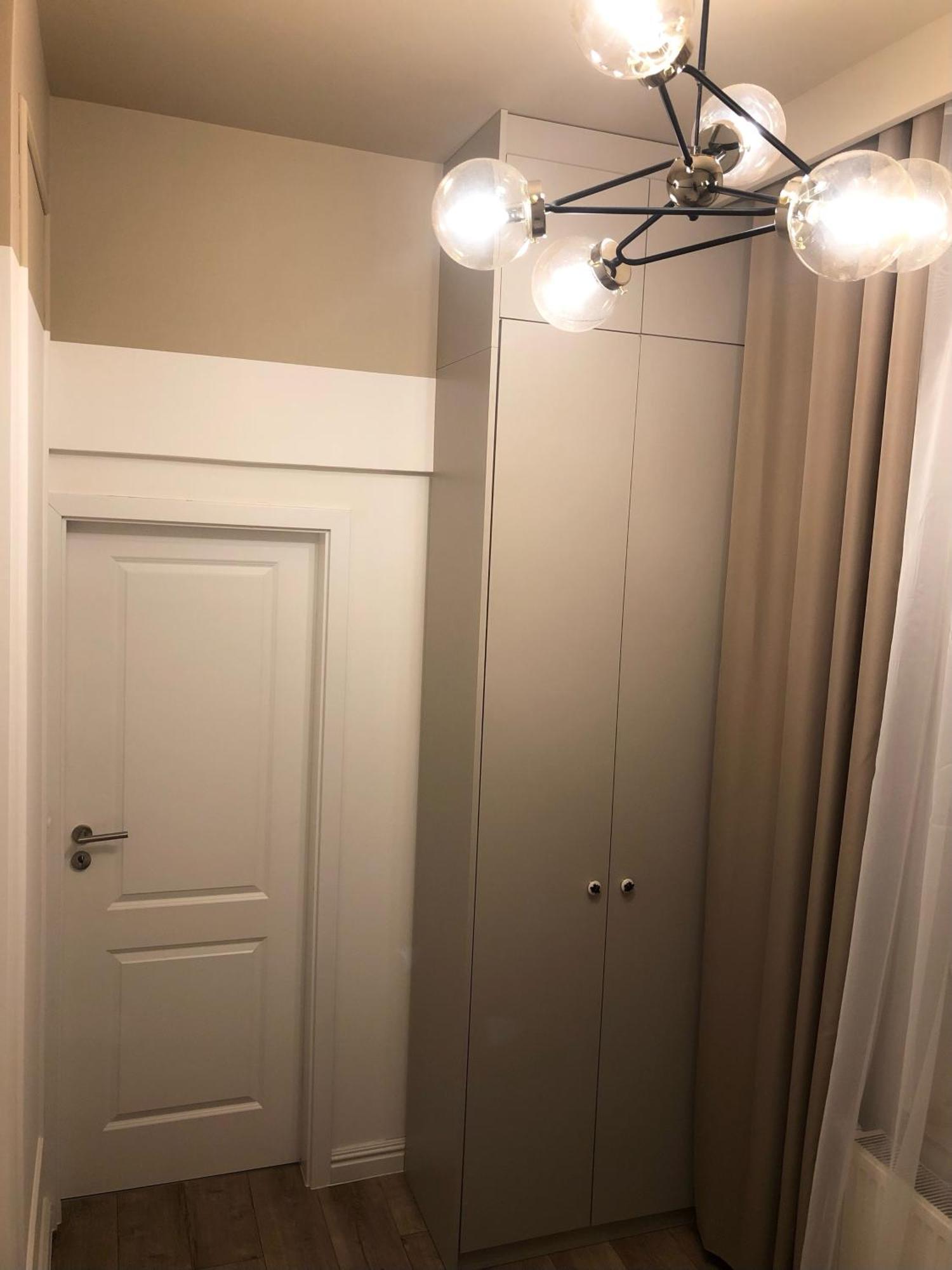 Sands Sopot Apartments 1A Екстер'єр фото