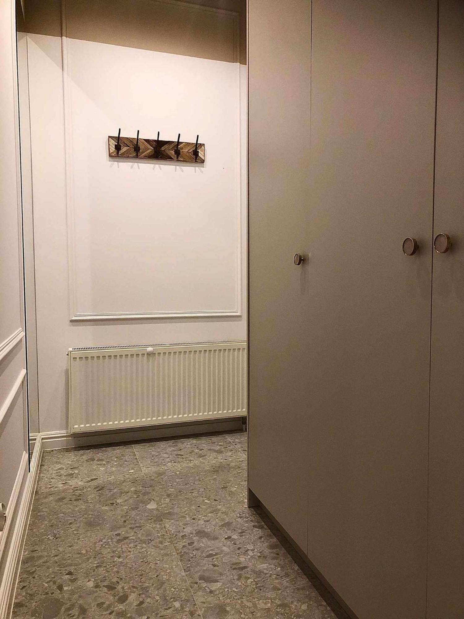 Sands Sopot Apartments 1A Екстер'єр фото